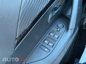 Peugeot 2008 1.2 PureTech Style