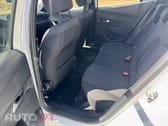 Peugeot 2008 1.5 BlueHDi Active Pack
