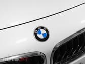 BMW X2 16 d sDrive Auto Advantage