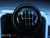 Volkswagen Passat Variant 1.6 TDI BlueMotion