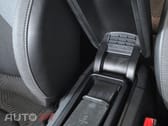 MINI Clubman One D