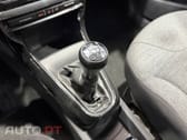 Citroen C3 1.0 VTi Selection