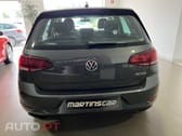 Volkswagen Golf 1.0 TSI BlueMotion Comfortline