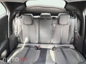 Peugeot 2008 1.5 BlueHDi Allure Pack