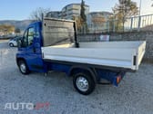 Fiat Ducato 2.3 M-Jet 120CV 3LUG