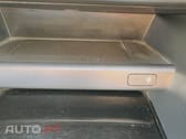 Kia Xceed 1.6 CRDi Tech+SRF 7DCT
