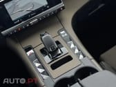 DS DS7 Crossback 1.5 BlueHDi So Chic EAT8