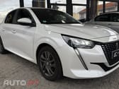 Peugeot 208 1.2 PureTech Active Pack
