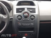 Renault Mégane Break 1.5 dCi Confort