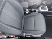 Fiat Tipo 1.3 M-Jet Lounge