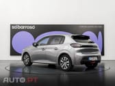 Peugeot 208 1.2 PureTech Active Pack