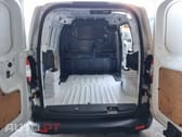 Ford Transit 1.5 TDCi Ambiente