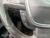 Peugeot 508 SW 1.6 HDI EAT6