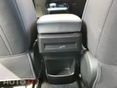 MG MG4 51 kWh Standard