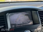 Nissan Navara 3.0 dCi V6 CD LE AT 4WD