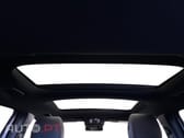 Mercedes-Benz EQA 250+ AMG Line