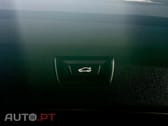 BMW X1 16 d sDrive Advantage