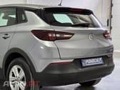 Opel Grandland (X) 1.5 CDTI Innovation