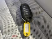 Citroen C5 Aircross 1.2 Híbrido Max