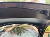 Tesla Model 3 Long Range Tração Integral