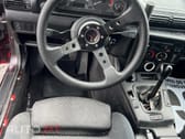 BMW Compact 330 COMPACT