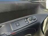 Peugeot Partner 1.2 PRO 110 CV L1H1 -