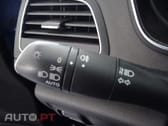 Renault Mégane Sport Tourer 1.5 dCi Limited