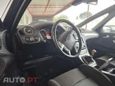 Ford S-Max 1.6 TDCi Trend Busine.7L
