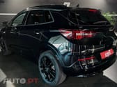 Opel Grandland (X) 1.5 CDTI GS Line AT