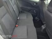 Citroen C-Elysée 1.2 VTi Seduction