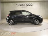 Mitsubishi Space Star 1.2 Intens