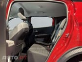 Citroen C3 Aircross Business PLUS Turbo