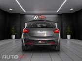 Seat Ibiza 1.0 TSI FR