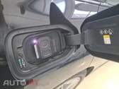 BMW iX xDrive 40