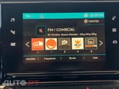 Citroen C3 1.2 PureTech Feel