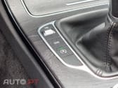 Mercedes-Benz C 200 BlueTEC