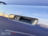 BMW 750 e xDrive Pack-M Pro