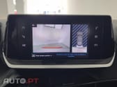 Peugeot 2008 1.2 PureTech Active