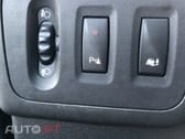 Renault Master Master 2.3 Dci 130 CV L2H2 GPS IVA Dedutível