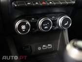 Renault Captur 1.0 TCe Techno