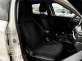 Fiat Tipo 1.3 M-Jet Lounge Tech J17