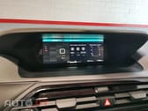 Citroen C4 SpaceTourer 1.5 BlueHDi Feel