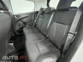 Peugeot 208 1.6 BlueHDi Active
