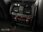 BMW X5 25 d sDrive Comfort 7L