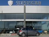 Mercedes-Benz B 200 CDi BlueEfficiency Aut.