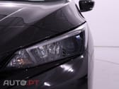 Nissan Leaf 5p 40kwh Acenta