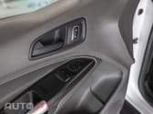 Ford Transit Connect Connect 1.5 TDCi 200 L1 Trend