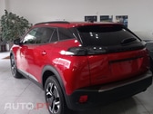 Peugeot 2008 Allure 1.2 PURETECH 100 CV