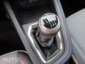 Renault Clio TCe 90 Techno