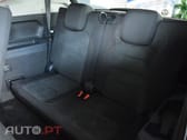 Volkswagen Tiguan Allspace 2.0 TDI Confortline DSG